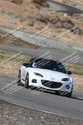 media/Feb-04-2023-Lotus Club of SoCal (Sat) [[5688841614]]/JPS Adv/session 3 turn 11/